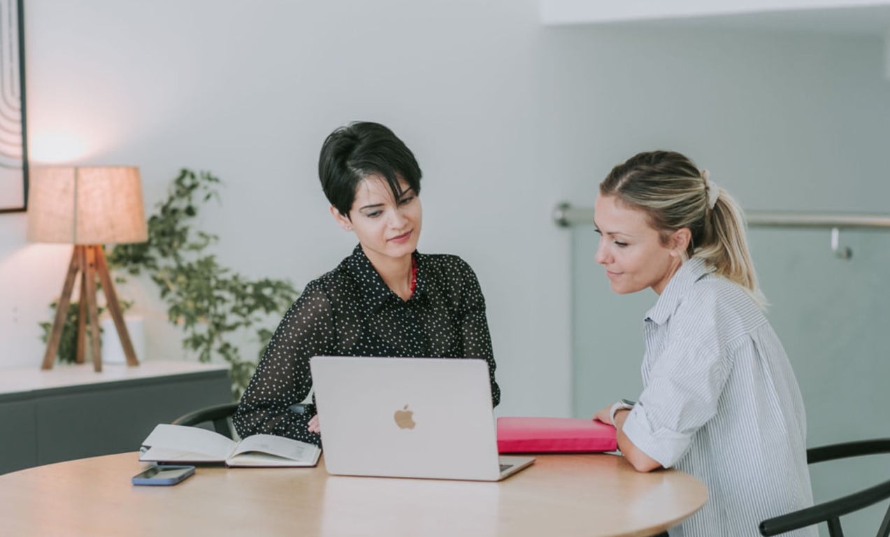 5 Tips For Creating A Successful Customer Journey Strategy. Steps to create a customer journey strategy