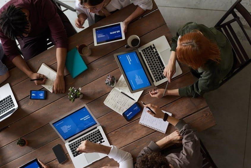 Q4 holiday marketing strategy