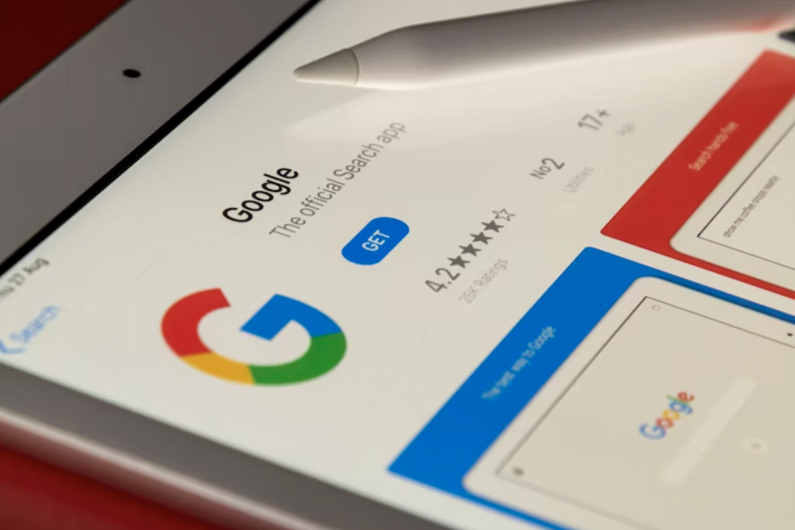 People-first SEO strategy