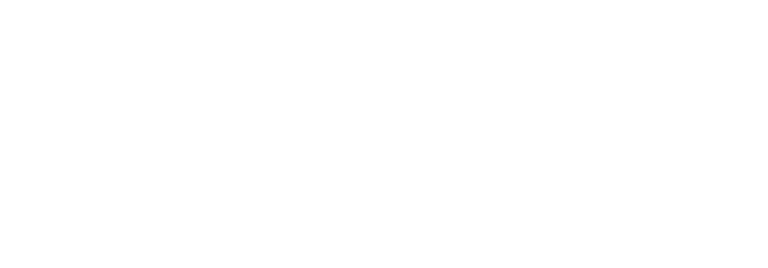 Staging Leaders in Digital