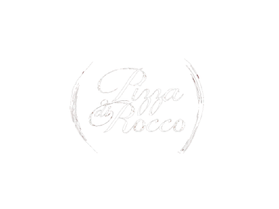 Search marketing consultancy experts