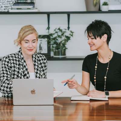 Leaders in Digital - We are aOrganic SEO Search marketing consultancy committed to building your Google Marketing and Paid Media journey with charting the course of your brand’s online success.