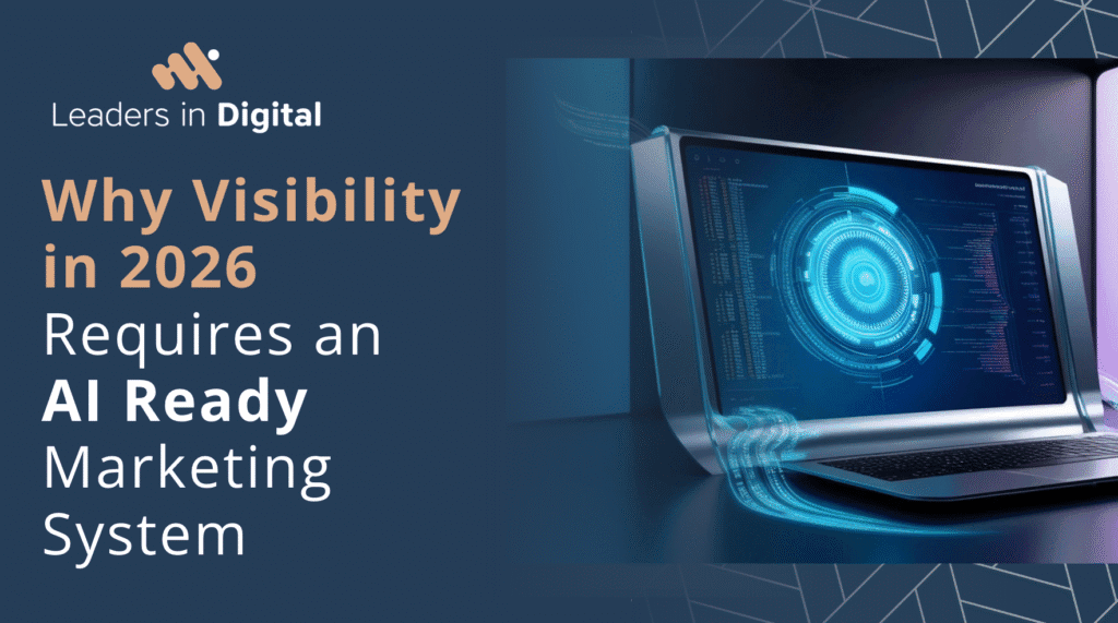 ai marketing, ai seo