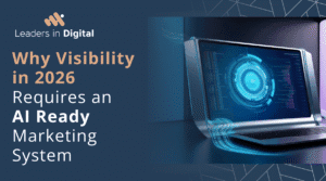 ai marketing, ai seo