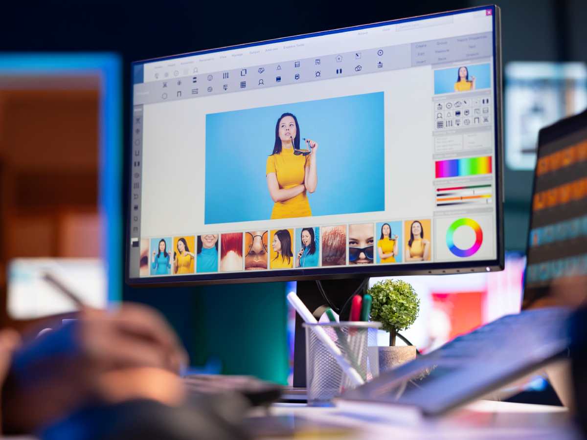 creative-development