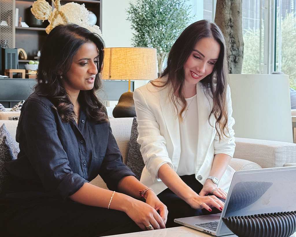 paid-search-account-manager