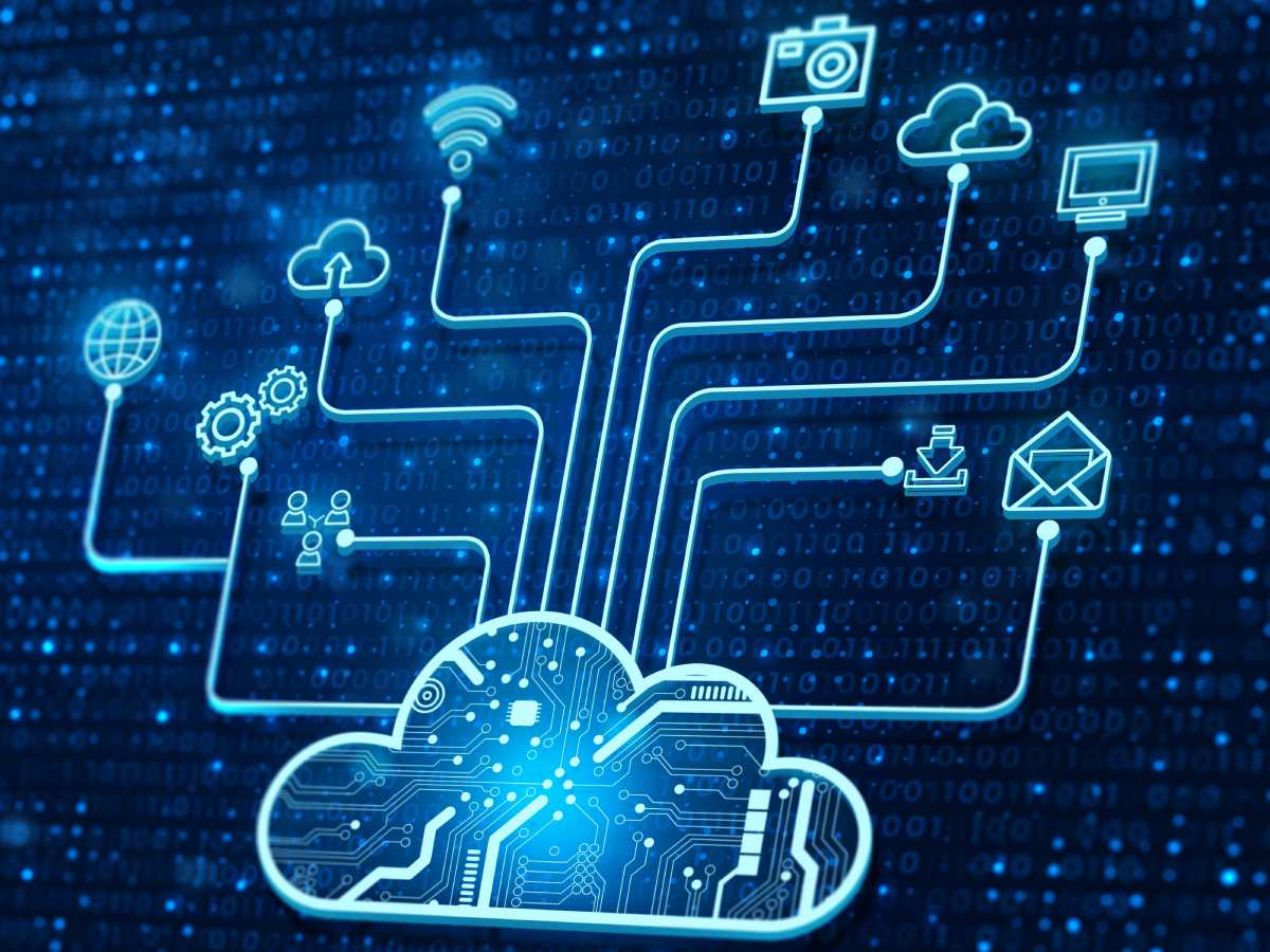 security-hosting-why