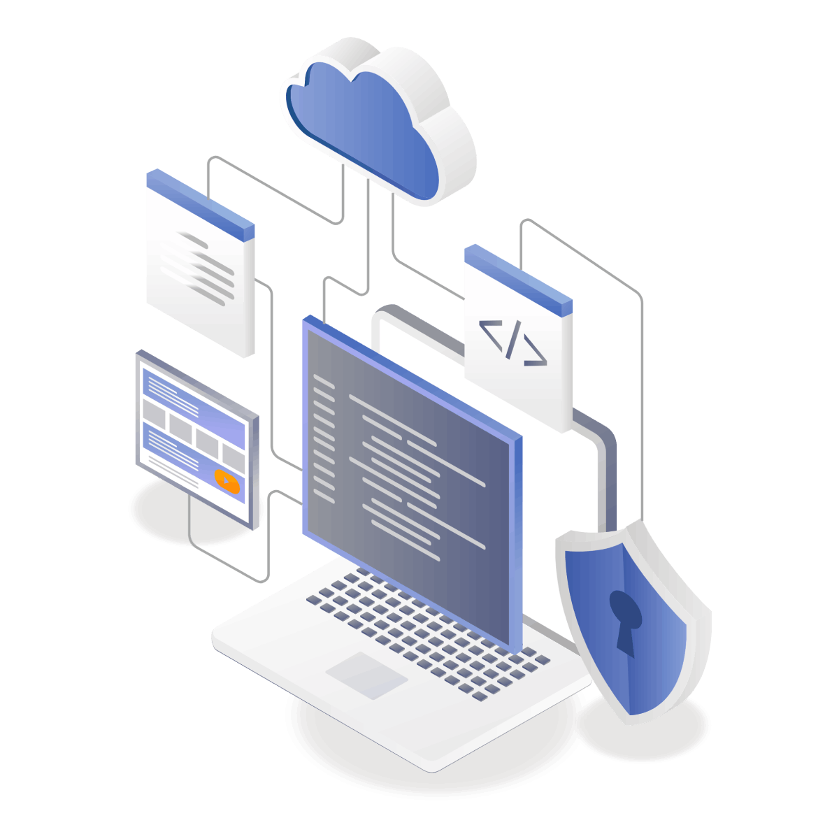 technical-development-why